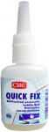 CRC QUICK FIX KIIRLIIM 20G