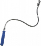 T&Otilde;STIK PAINDUV MAGNET +LED. L=545MM JBM