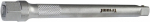 PIKENDUSVARS 3 / 8" 150MM KUUSKANT TRIUMF