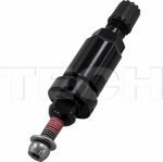 SKA974B SYSGRATION TESLA TPMS ANDURI AL.VENTIIL. MUST