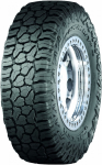 275 / 60R20 119 / 116Q WILDPEAK R / T RT01 FALKEN 4X4 POR