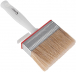 PINTSEL LAPIK 110MM PLAST GEKO