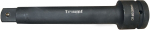 L&Ouml;&Ouml;K PIKENDUSVARS 1" 250MM TRIUMF