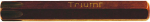TORX OTSIK T40 PIKK. S2 MAT. (130T) TRIUMF