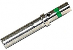 KONTAKTKLEMM EMANE. SULETUD 2.0MM&sup2; DEUTSCH DT 100TK M+
