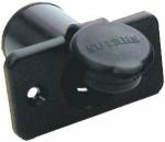 SIGARETIS&Uuml;&Uuml;TAJA PESA UPUTATAV 20MM M+