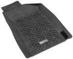 AUTOMATT RENSI 155 BLACK