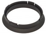 SOBITUSR&Otilde;NGAS 76.0-60.1 (Z23) MUST. 1TK