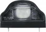 NUMBRITULI LED 12 / 24V. T&Uuml;&Uuml;P ASP&Ouml;CK. 100X60X65MM