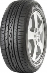 195 / 50R16 88V XL BC100 SUMITOMO (MFS) (44.16)