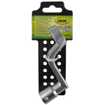 &Otilde;LIFILTRI V&Otilde;TI VAG DSG 1 / 2" 24MM JBM