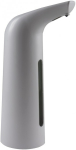 KONTAKTIVABA K&Auml;TEAINETE DOSAATOR "AUTOMATIC" 400ML JBM