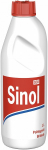 SINOL S&Uuml;&Uuml;TEGEEL 1L