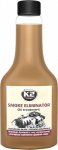 K2 SMOKE ELIMINATOR &Otilde;LILISAND 355ML