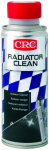 CRC RADIATOR CLEAN JAHUTUSS&Uuml;STEEMI PUHASTAJA 200ML - 12L