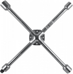 5-M&Otilde;&Otilde;TU RATTARIST TUGEVDATUD 400MM ERITERAS 17X19X21X22 + 1 / 2" JBM