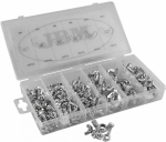 150-OS. LIBLIKMUTRID M4-M5-M6-M8-M10 JBM