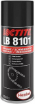 LOCTITE LB 8101 EGFD KETIM&Auml;&Auml;RE 400ML / AE