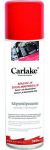 CARLAKE K&Auml;IVITUSGAAS 300ML / AE