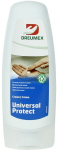 DREUMEX PROTECT KAITSEKREEM 250ML