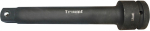 L&Ouml;&Ouml;K PIKENDUSVARS 1" 330MM TRIUMF