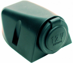 SIGARETIS&Uuml;&Uuml;TAJA PESA. PEALISPAIGALDUS. 20MM. KLAPIGA M+