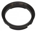 SOBITUSR&Otilde;NGAS 72.6-63.4 (Z16D) TUMEPRUUN. 1TK