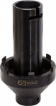 RUMMUMUTRI V&Otilde;TI MB ATEGO TAGA. MAN 3 / 4" 80-95MM. 6 HAMMAST KS TOOLS