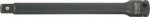 L&Ouml;&Ouml;K PIKENDUSVARS 3 / 8". 150MM KS TOOLS
