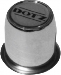 DAKAR KAPSEL. KINNINE (5X114 VELJELE) K&Otilde;RGUS 83MM