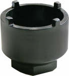 KUULLIIGENDI PADRUN PR. AUTODELE. PSA TRIUMF