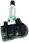 TPMS ANDUR 4060. 434 MHZ. CONTI VDO TG1C HYU / KIA (OE:52933-AS100 / 52933-2M650)