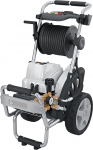 SURVEPESUR 7.4KW 1007 RLW. 230BBAR. 900L / H. 400V AR BLUE CLEAN