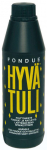 FONDUE HYV&Auml; TULI 500ML