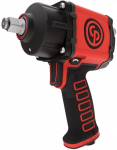 PNEUMO L&Ouml;&Ouml;KMUTRIKEERAJA 1 / 2" CP7755 MAX 1300NM CHICAGO PNEUMATIC