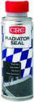 CRC RADIATOR SEAL JAHUTUSS&Uuml;STEEMI LEKKE PEATAJA 200ML - 12L