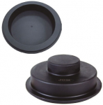 ERIPADRUN / FLANTS SCANIA V&Auml;NTV&Otilde;LLI SIMMERLINGI / TIHENDI PAIGALDAMISEKS JBM