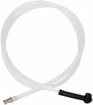 PIDURIVED. VAHETUSE UNIV. VOOLIK. &Otilde;HUTUSNIPLI OTSIK + KIIRLIIDES TRIUMF