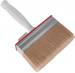 PINTSEL LAPIK 140MM PLAST GEKO