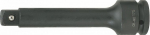 L&Ouml;&Ouml;K PIKENDUSVARS 3 / 4" 100MM TRIUMF