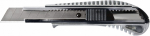LAI MAALRINUGA 18MM METALL TRIUMF