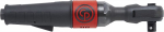 PNEUMO TIRRV&Otilde;TI 1 / 2" 13-122NM. CP7829H CHICAGO PNEUMATIC