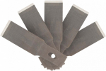 5-TK. MAALRINOA TERAD. SIRGE 12MM 54505J JBM