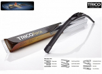 TRICO FORCE 500MM