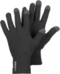 4640R-6 MERIINOVILLAST KINDAD TOUCH SCREEN TEGERA