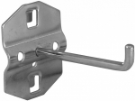 PERFOSEINA KONKS 91MM ZINC 45&deg; JBM
