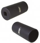 ERIPADRUN PIHUSTIT&Ouml;&Ouml;DEKS SCANIA 38MM 1 / 2" 8-KANT JBM