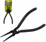 STOPPERR&Otilde;NGA / LUKUSTUSR&Otilde;NGA TANGID. SISE. SIRGE 7" / 180MM JBM