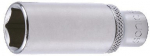 10MM PIKK PADRUN 1 / 4" SONIC