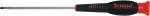 KRUVIKEERAJA 3.0X100MM LAPIK MINI TRIUMF